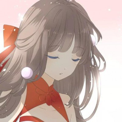 JackeyLove心累