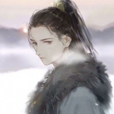 90岁爷爷磨刀给老伴换麻辣烫