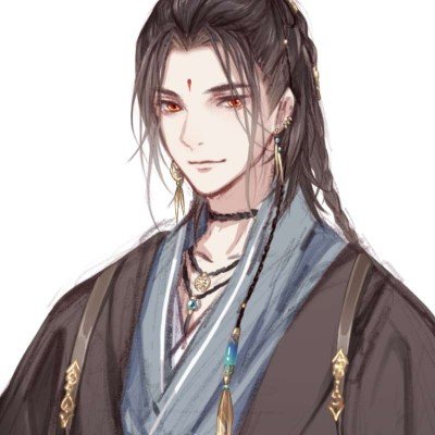 伊朗军方称击落美军F-18战机